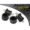 POWERFLEX FOR VAUXHALL / OPEL INSIGNIA MODELS  , INSIGNIA 2W