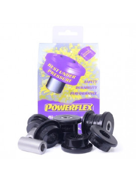 POWERFLEX POUR VOLKSWAGEN TOUAREG MODELS , TOUAREG (2011 - )