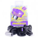 POWERFLEX FOR VOLKSWAGEN TOUAREG MODELS , TOUAREG (2011 - )