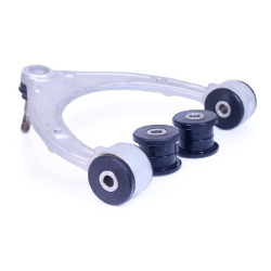 POWERFLEX FOR VOLKSWAGEN TOUAREG MODELS , TOUAREG (2011 - )