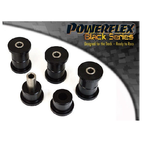 POWERFLEX INFERIOR INTERNO BRAZO Nº6 PARA MAZDA