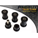 POWERFLEX INFERIOR INTERNO BRAZO Nº6 PARA MAZDA