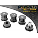 POWERFLEX FOR TOYOTA STARLET KP60 RWD