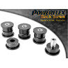 POWERFLEX POUR TOYOTA STARLET KP60 RWD