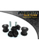 POWERFLEX FOR TOYOTA STARLET KP60 RWD