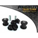 POWERFLEX FOR TOYOTA STARLET KP60 RWD