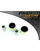 POWERFLEX FOR SUBARU LEGACY MODELS , LEGACY BE & BH (1998 -