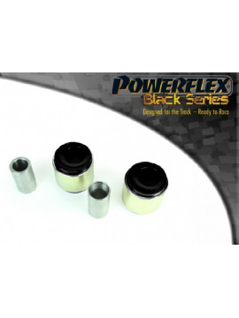 POWERFLEX POUR SUBARU LEGACY MODELS , LEGACY BE & BH (1998 -