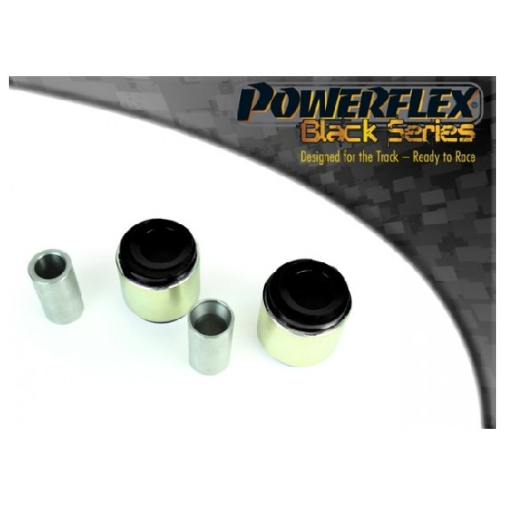 POWERFLEX FOR SUBARU LEGACY MODELS , LEGACY BE & BH (1998 -