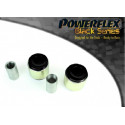 POWERFLEX FOR SUBARU LEGACY MODELS , LEGACY BE & BH (1998 -