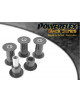 POWERFLEX FOR TVR S SERIES