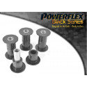 POWERFLEX POUR TVR S SERIES