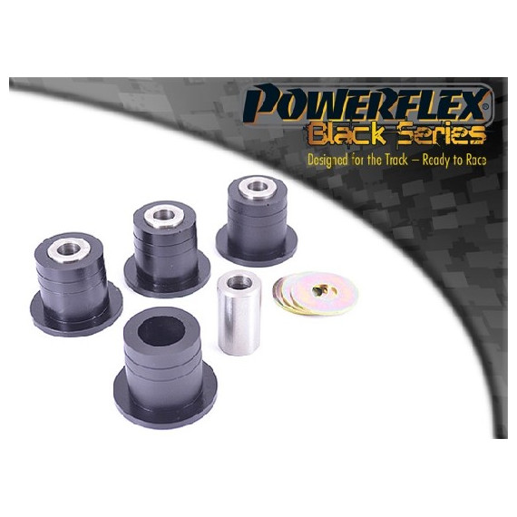 POWERFLEX BRAZO DELANTERO Nº1 PARA SMART