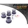 POWERFLEX POUR SMART ROADSTER INC BARBUS (2003 - 2005)