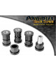 POWERFLEX FOR VOLKSWAGEN GOLF MODELS , GOLF MK4 (1997 - 2004