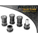 POWERFLEX FOR VOLKSWAGEN GOLF MODELS , GOLF MK4 (1997 - 2004