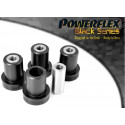 POWERFLEX POUR MAZDA RX-8 (2003-2012)