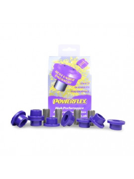 POWERFLEX POUR SAAB 99 (1970-1974)