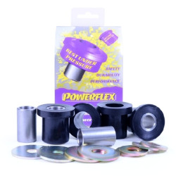 POWERFLEX FOR JAGUAR (DAIMLER) XJ8, XJR, XJ SPORT - X308 (19