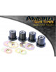 POWERFLEX FOR JAGUAR (DAIMLER) XJ8, XJR, XJ SPORT - X308 (19