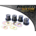 POWERFLEX FOR JAGUAR (DAIMLER) XJ8, XJR, XJ SPORT - X308 (19