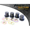 POWERFLEX FOR JAGUAR (DAIMLER) XJ8, XJR, XJ SPORT - X308 (19