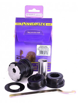 POWERFLEX POUR HONDA ELEMENT (2003 - 2011)