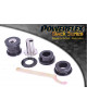 POWERFLEX FOR HONDA ELEMENT (2003 - 2011)