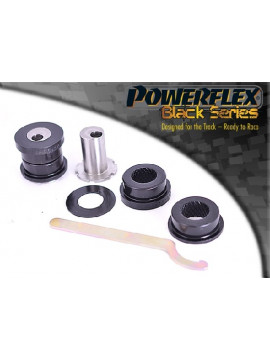 POWERFLEX POUR HONDA ELEMENT (2003 - 2011)