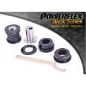 POWERFLEX FOR HONDA ELEMENT (2003 - 2011)