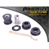 POWERFLEX FOR HONDA ELEMENT (2003 - 2011)