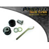 POWERFLEX POUR RENAULT MEGANE III INC RS (2008-2016) , MEGAN