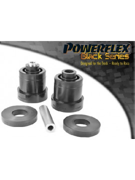 POWERFLEX POUR VAUXHALL / OPEL ZAFIRA MODELS , ZAFIRA B (200