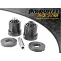 POWERFLEX FOR VAUXHALL / OPEL ZAFIRA MODELS , ZAFIRA B (2005