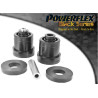 POWERFLEX FOR VAUXHALL / OPEL ZAFIRA MODELS , ZAFIRA B (2005