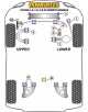 SILENTBLOCK Nº7 VOLKSWAGEN