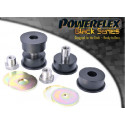 POWERFLEX FOR SUBARU IMPREZA MODELS , IMPREZA WRX & STI GJ,G