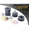 POWERFLEX POUR SUBARU IMPREZA MODELS , IMPREZA WRX & STI GJ,