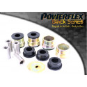 POWERFLEX FOR RENAULT TWINGO , TWINGO II (2007-2014) ,