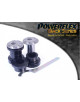 POWERFLEX FOR VOLVO V50 (2004 EN ADELANTE)