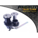 POWERFLEX FOR VOLVO V50 (2004 EN ADELANTE)