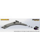 POWERFLEX FOR VOLVO V50 (2004 EN ADELANTE)