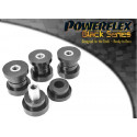 POWERFLEX POUR HONDA S2000 (1999-2009)