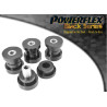 POWERFLEX POUR HONDA S2000 (1999-2009)