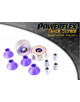 POWERFLEX FOR FORD PUMA (1997-2001)