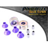 POWERFLEX POUR FORD PUMA (1997-2001)