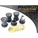 POWERFLEX FOR JAGUAR (DAIMLER) XK8, XKR - X100 (1996-2006)