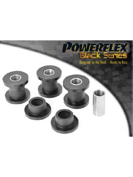 POWERFLEX POUR SAAB 99 (1970-1974)