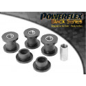 POWERFLEX POUR SAAB 99 (1970-1974)