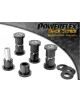 POWERFLEX FOR VOLKSWAGEN GOLF MODELS , GOLF MK3 (1992 - 1998